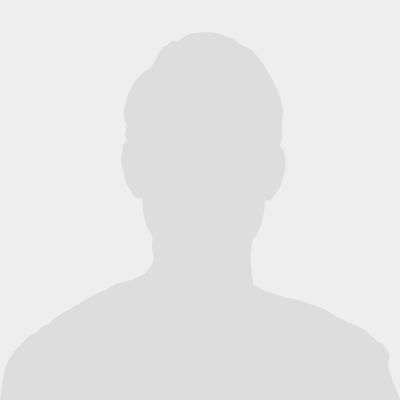 people image placeholder